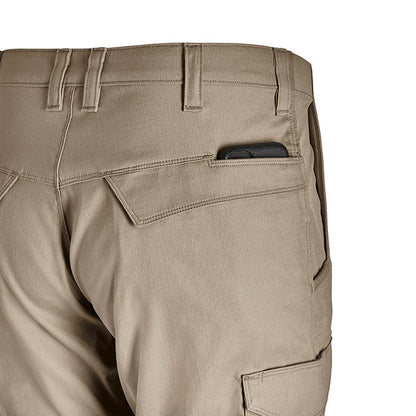 Mens Phantom Flex Ops Pant
