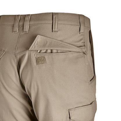Mens Phantom Flex Ops Pant