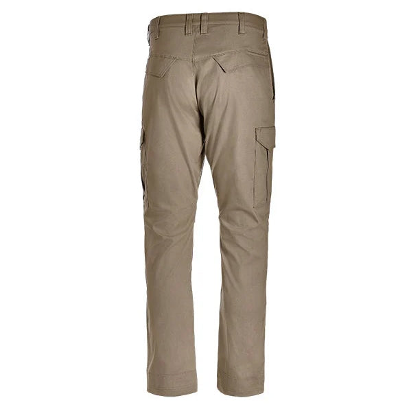 Mens Phantom Flex Ops Pant