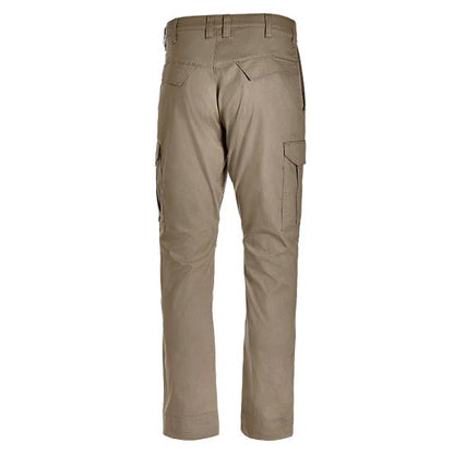 Mens Phantom Flex Ops Pant
