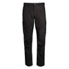 Pantaloni Phantom Flex Ops da uomo 