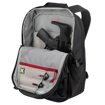 Ready Pack X, 20 litres