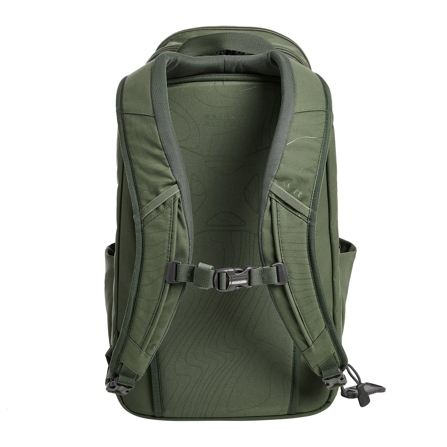 Ready Pack X, 20 litres