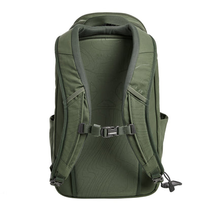 Ready Pack X, 20 litres