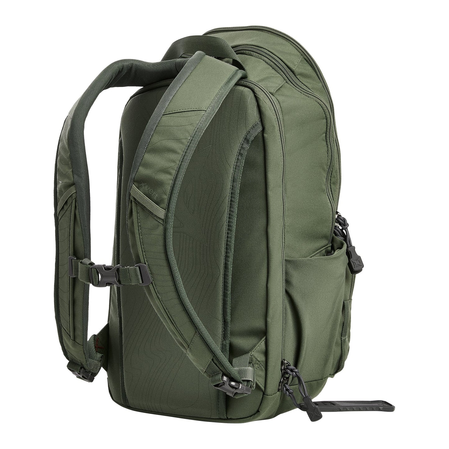 Ready Pack X, 20 litres