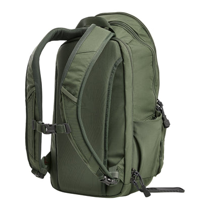 Ready Pack X, 20 litres