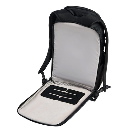 Ready Pack X, 20 litres