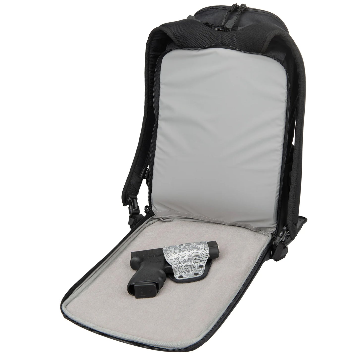 Ready Pack X, 20 litres