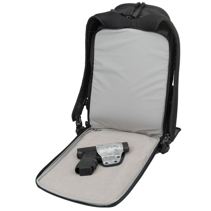 Ready Pack X, 20 litres