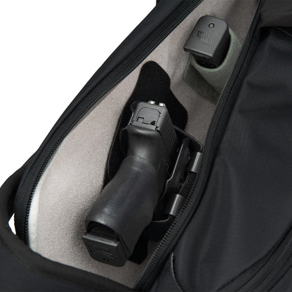 Ready Pack X, 20 litres