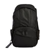 Ready Pack X, 20 litri