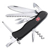 Couteau de poche Outrider