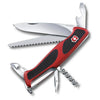 Impugnatura Ranger 55