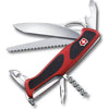 Impugnatura Ranger 79