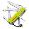 Coltello da salvataggio per coltello da tasca