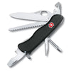 Coltello tascabile Trailmaster