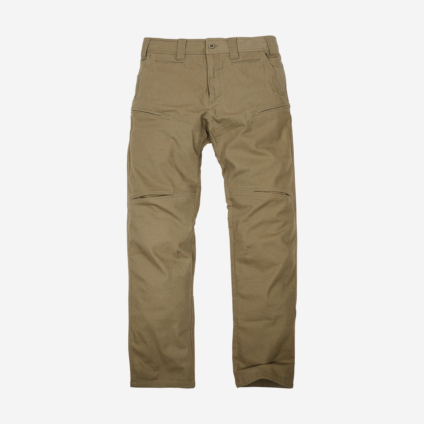 Pantaloni tattici CONTRACTOR SF PANT, coyote