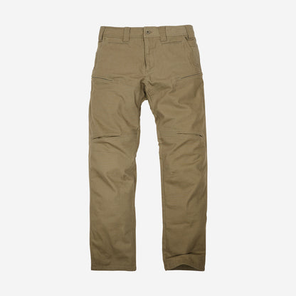Pantaloni tattici CONTRACTOR SF PANT, coyote