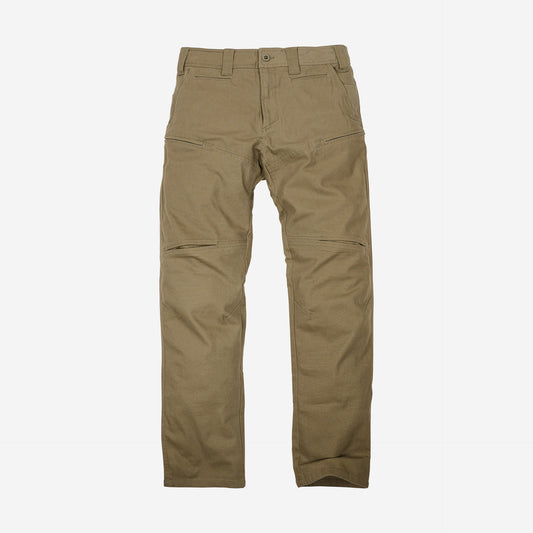 Pantalon tactique CONTRACTOR SF PANT, coyote