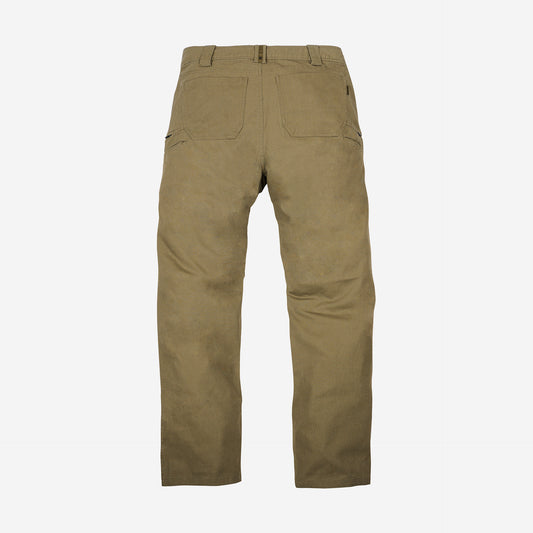 Pantalon tactique CONTRACTOR SF PANT, coyote