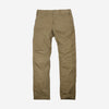 Pantaloni tattici CONTRACTOR SF PANT, coyote