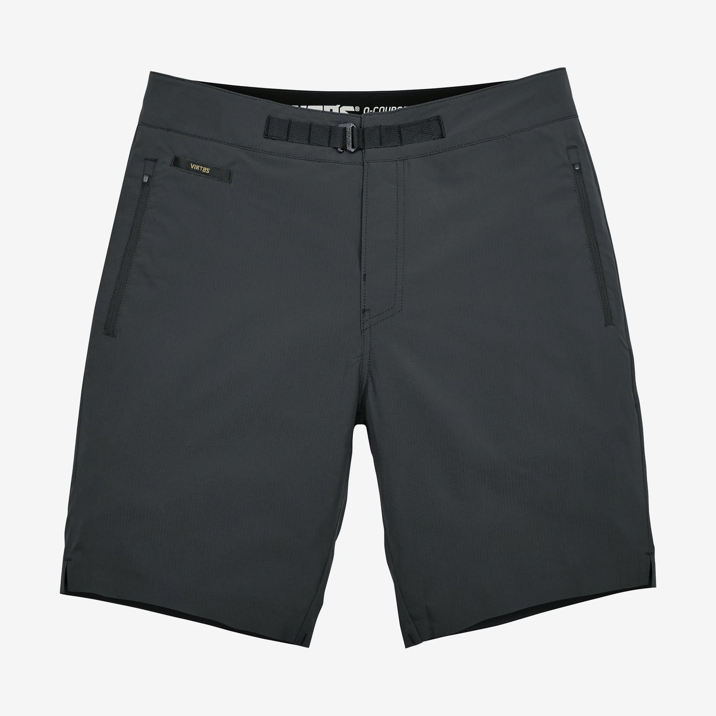 Ocourse Pantaloncini