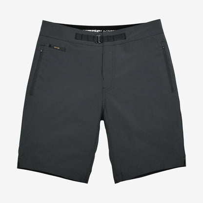 Ocourse Pantaloncini