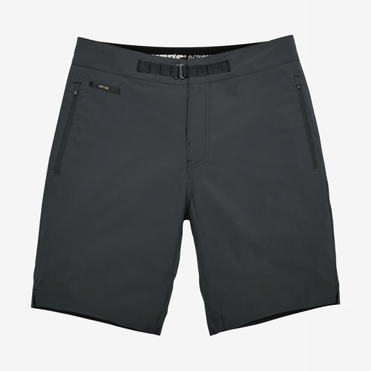 Ocourse Shorts
