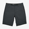 Black / 30