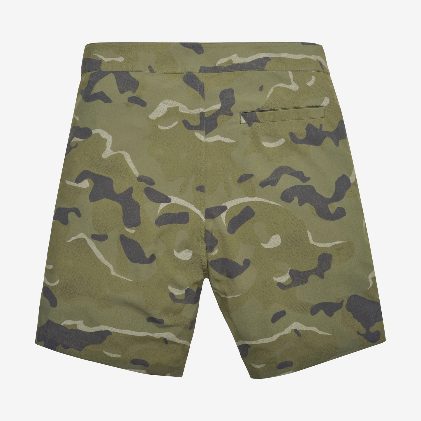 Ocourse Pantaloncini