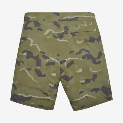 Ocourse Pantaloncini