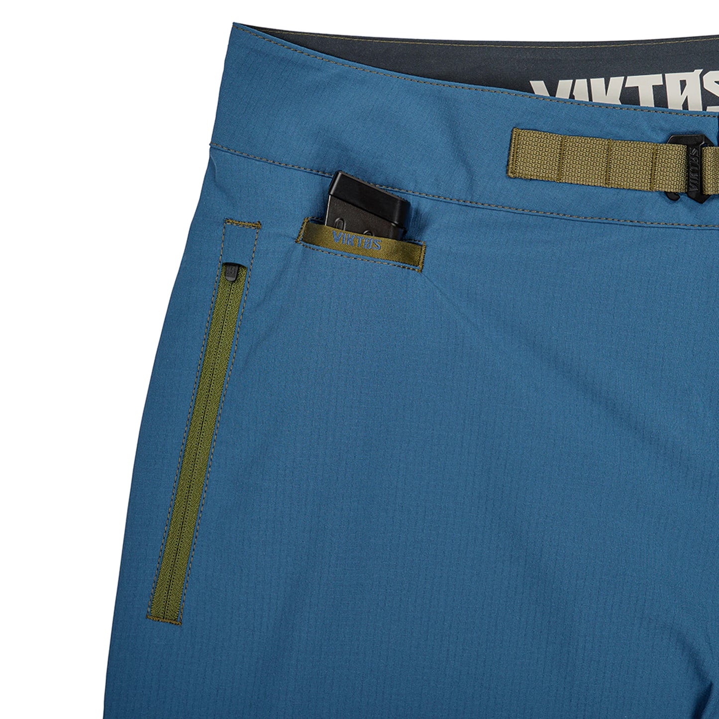 Ocourse Pantaloncini