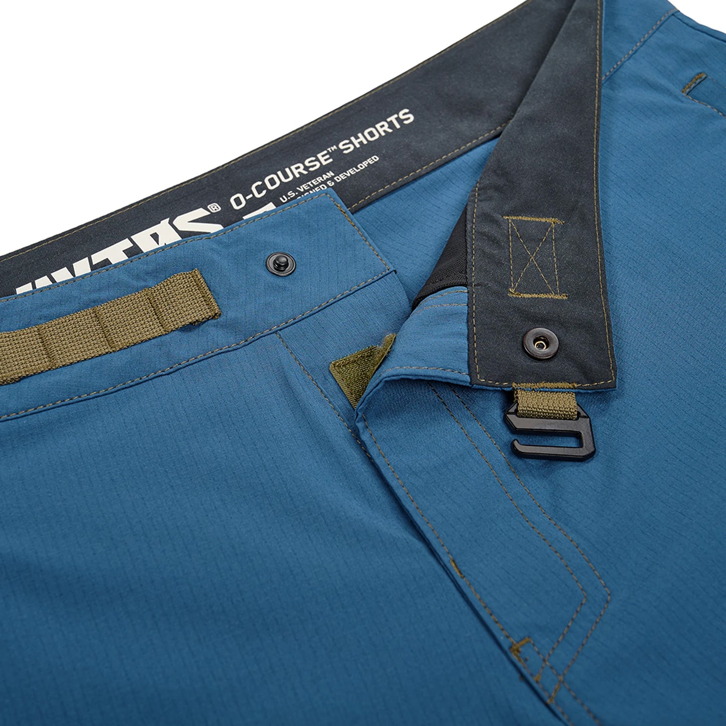 Ocourse Pantaloncini