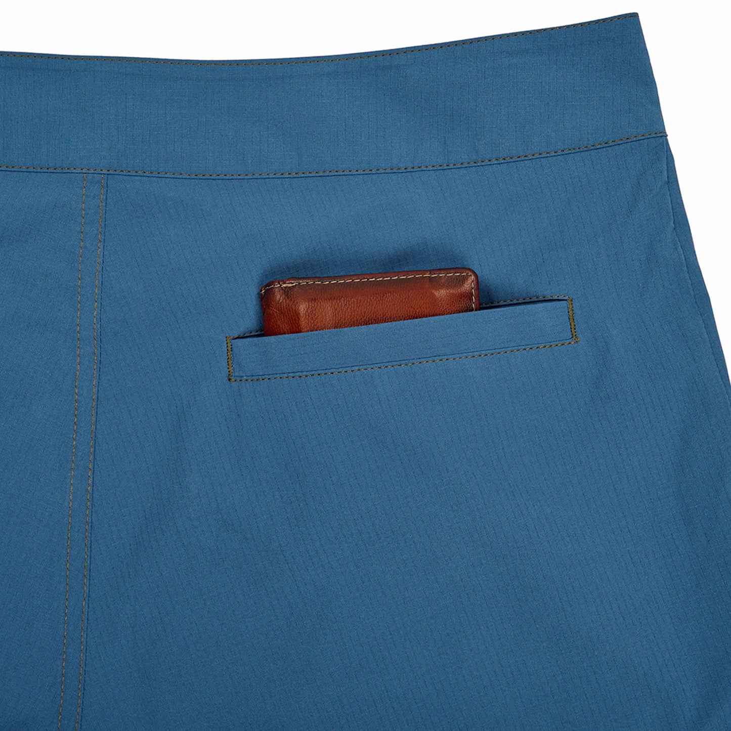 Ocourse Pantaloncini