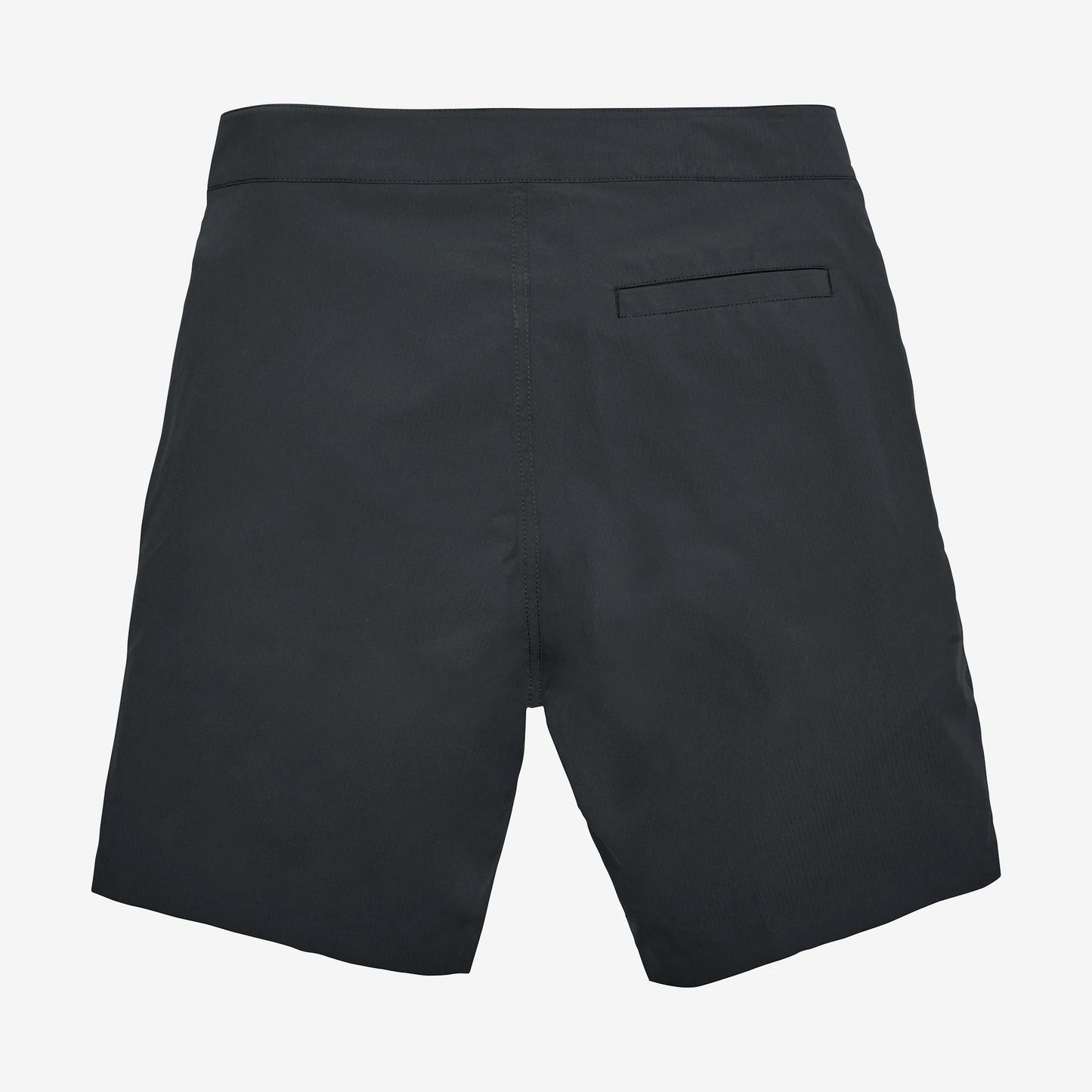 Ocourse Pantaloncini