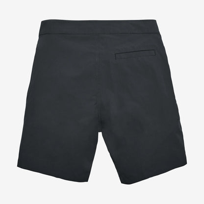 Ocourse Pantaloncini