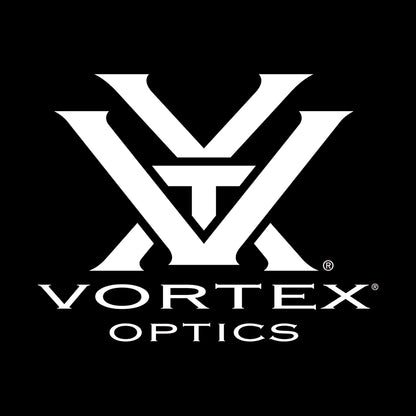 Vortex Crossfire HD 8x42 Fernglas