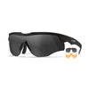 Sonnenbrille WX ROGUE COMM