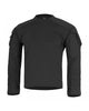 Chemise de combat LOUP