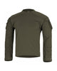 Chemise de combat LOUP