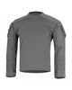 Chemise de combat LOUP