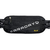 Marsupio Faraday - Marsupio RFID