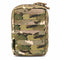 Multicam