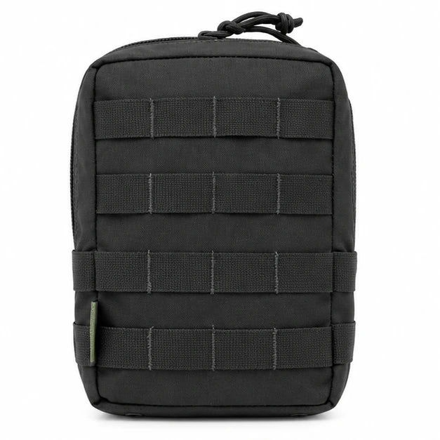 Warrior Large Utility MOLLE