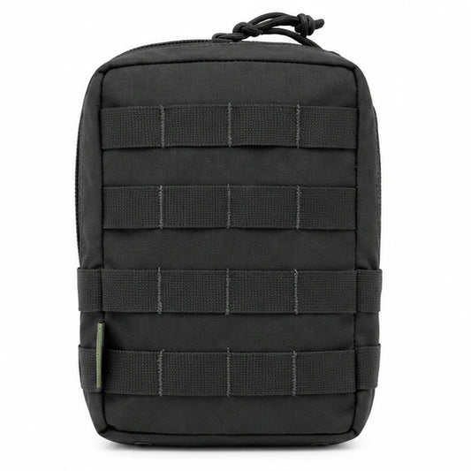 Pochette utilitaire MOLLE Warrior Large