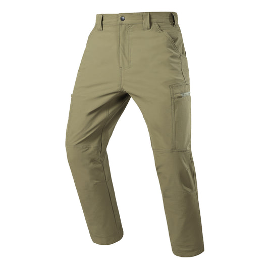 Pantalon tactique léger Whale Shark