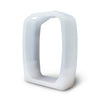 Copertura in silicone per timer