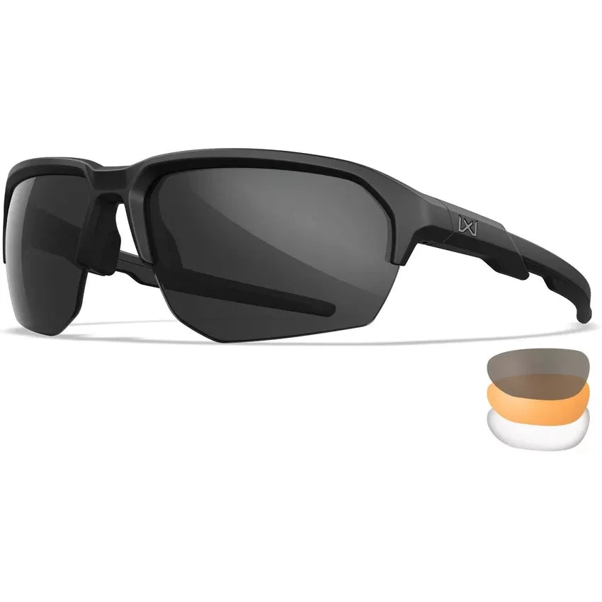 Lunettes de soleil WX JAKL