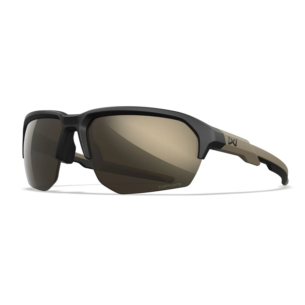 Lunettes de soleil WX JAKL
