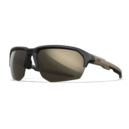 Lunettes de soleil WX JAKL
